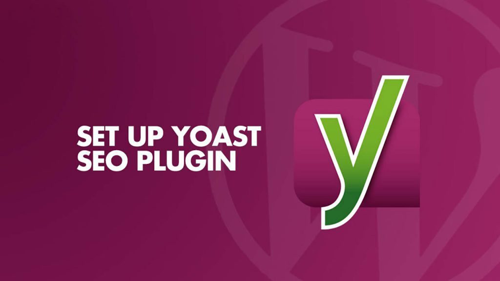 On-Page SEO Services